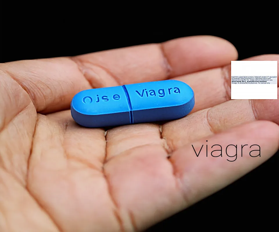 Donde puedo comprar viagra sin receta en valencia